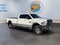 2012 RAM 3500 Laramie