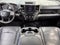 2021 RAM 3500 Tradesman