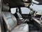 2021 RAM 3500 Tradesman