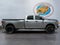 2021 RAM 3500 Tradesman