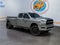 2021 RAM 3500 Tradesman