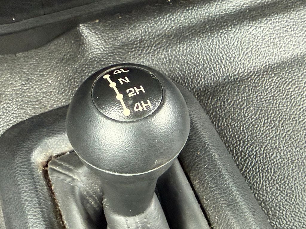 2019 RAM 3500 Tradesman