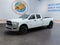 2019 RAM 3500 Tradesman