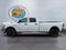 2019 RAM 3500 Tradesman