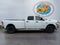 2019 RAM 3500 Tradesman