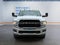 2019 RAM 3500 Tradesman