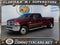 2016 RAM 3500 Laramie Longhorn