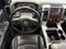 2012 RAM 2500 Laramie