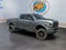 2012 RAM 2500 Laramie