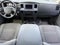 2007 Dodge Ram 2500 SLT