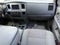 2007 Dodge Ram 2500 SLT