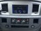 2007 Dodge Ram 2500 SLT