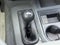 2007 Dodge Ram 2500 SLT