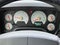 2007 Dodge Ram 2500 SLT