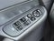 2007 Dodge Ram 2500 SLT