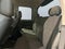 2007 Dodge Ram 2500 SLT