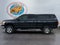 2007 Dodge Ram 2500 SLT