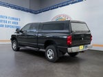 2007 Dodge Ram 2500 SLT