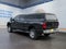 2007 Dodge Ram 2500 SLT