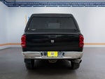 2007 Dodge Ram 2500 SLT