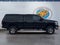 2007 Dodge Ram 2500 SLT