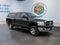 2007 Dodge Ram 2500 SLT