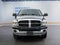 2007 Dodge Ram 2500 SLT