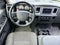 2007 Dodge Ram 2500 SLT