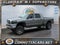 2006 Dodge Ram 3500 SLT