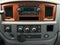 2006 Dodge Ram 3500 SLT