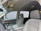 2006 Dodge Ram 3500 SLT