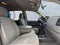 2006 Dodge Ram 3500 SLT