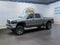 2006 Dodge Ram 3500 SLT