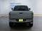 2006 Dodge Ram 3500 SLT