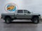 2006 Dodge Ram 3500 SLT