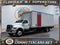 2015 Ford F-650SD DRW