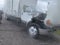 2015 Ford F-650SD DRW