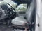 2015 Ford F-650SD DRW