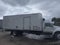 2015 Ford F-650SD DRW