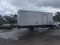 2015 Ford F-650SD DRW