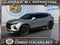 2019 Chevrolet Blazer Base 2LT