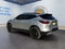 2019 Chevrolet Blazer Base 2LT
