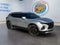 2019 Chevrolet Blazer Base 2LT