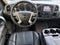 2013 GMC Sierra 1500 SLE
