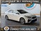 2019 Kia Forte EX