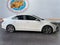 2019 Kia Forte EX