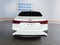 2019 Kia Forte EX