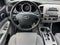 2009 Toyota Tacoma PreRunner V6