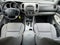 2009 Toyota Tacoma PreRunner V6