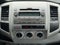 2009 Toyota Tacoma PreRunner V6